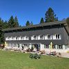 Chalet des Tuffesaux Rousses, Haut Jura en 2024