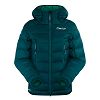 Doudoune pour femme Cimalp Lory
