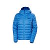 Helly Hansen Verglas Hooded Down Jacket 2.0 Test Helly Hansen Verglas Hooded Down Jacket 2.0