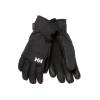 Gants Helly Hansen Swift HT Glove