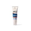 Accessoire Onatera Arti+ 150ml Accessoire Onatera Arti+ 150ml