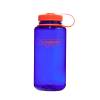 Test Nalgne Gourde 1 litre large ouverture