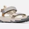 Sandales Columbia LEA Peakfreak Rush