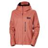 Helly Hansen Odin Rock Insulated Shell Jacket Test Helly Hansen Odin Rock Insulated Shell Jacket