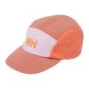 Photo : Casquette Helly Hansen Cascade Shield