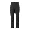 Helly Hansen Blaze Softshell Pants Test Helly Hansen Blaze Softshell Pants