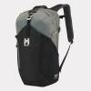 Test Millet Ubic 20L