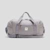 Sac de voyage Kathmandu Pack and Go Sac de voyage Kathmandu Pack and Go