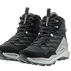 Test Lowa Maddox Pro Gtx Mid