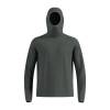 Pull multisport Odlo Cubic