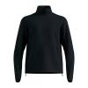 Pull Odlo en laine m�rinos AirWool