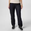 Pantalon de Randonnée Imperméable Pouring Adventure™ III Femme Photo : Pantalon de Randonnée Imperméable Pouring Adventure™ III Femme