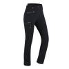 Pantalon de randonnée Cimalp Balmaz pour femme Photo : Pantalon de randonnée Cimalp Balmaz pour femme