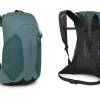 Sac &agrave; dos Osprey Hikelite 16