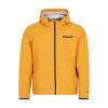 Veste d'outdoor Protest PRTMoil