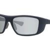 Lunettes de soleil Vuarnet Racing 05