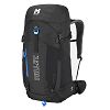 Photo : Millet Ubic 30 litres version 2026