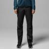 Pantalon de randonnée imperméable Whistler Peak pour femme Photo : Pantalon de randonnée imperméable Whistler Peak pour femme