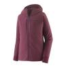 Veste Patagonia Nano-Air® Light Hoody Photo : Veste Patagonia Nano-Air® Light Hoody