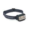 Lampe frontale Storm+ de Black Diamond Photo : Lampe frontale Storm+ de Black Diamond