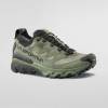 Chaussures Ultra Raptor 3 Gtx Photo : Chaussures Ultra Raptor 3 Gtx