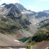 Lac de Rabiet