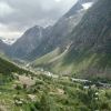 valle du Vneon