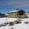 cabane de conques