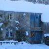 hiver
