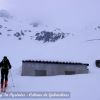 Cabane de Gabardres