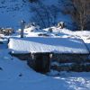 Cabane de Sebouille