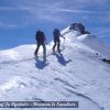Pic Saoubiste