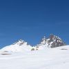 Peyreget & Ossau