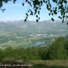 Valle du Lavedan
