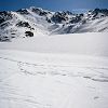 Lac dets Coubous
