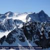 Vignemale depuis le Cestrde