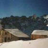 Refuge Adle Planchard