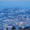 Lourdes