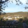 Bourg-en-Bigorre