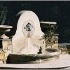 Fontaine de Viscos
