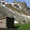 Cabane de Bouleste