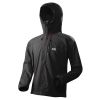 Test Millet Super Touring Jacket