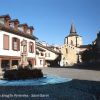 Saint-Savin