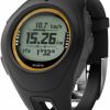 Suunto X10