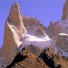 Fitz Roy