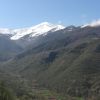 Cerro San Lorenzo
