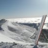 Cerro San Lorenzo