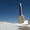 Cerro San Lorenzo