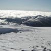 Cerro San Lorenzo