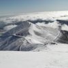 Cerro San Lorenzo